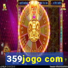 359jogo com