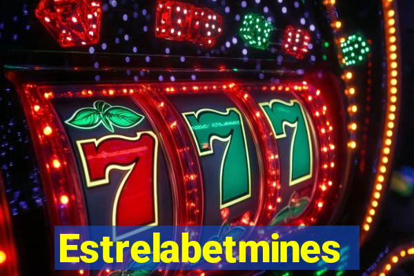 Estrelabetmines