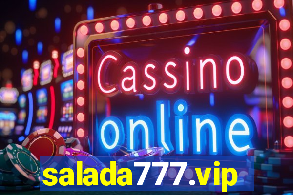 salada777.vip