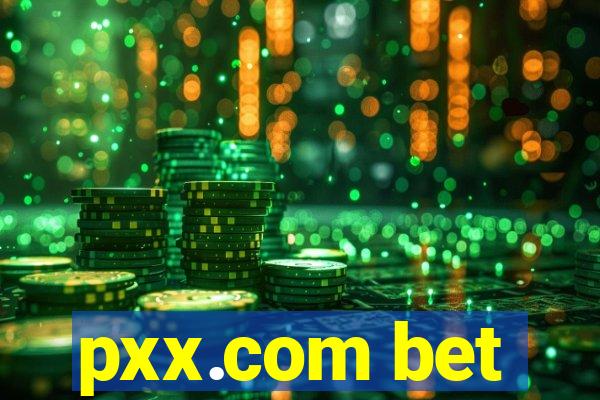 pxx.com bet