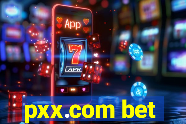 pxx.com bet