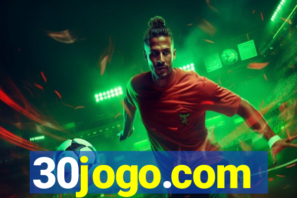 30jogo.com