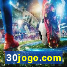 30jogo.com