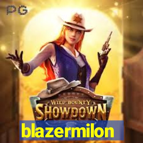 blazermilon