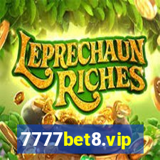 7777bet8.vip