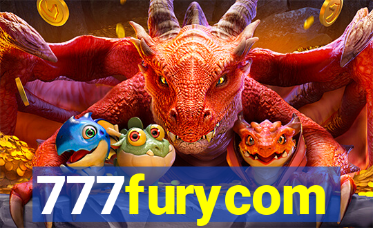 777furycom