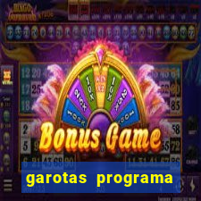 garotas programa bairro guarani bh