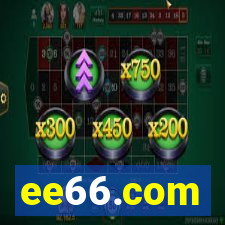 ee66.com