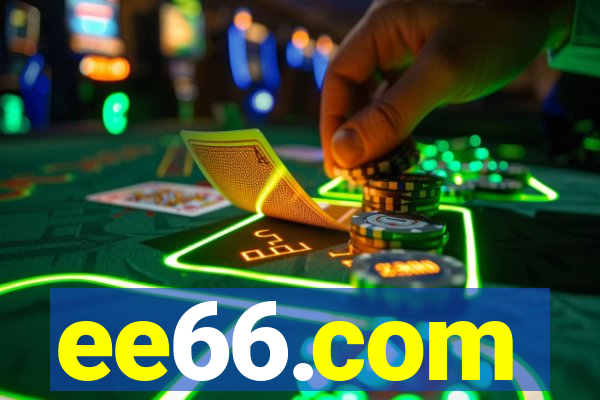 ee66.com