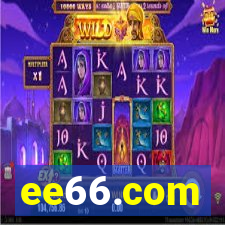 ee66.com