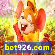 bet926.com