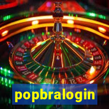 popbralogin