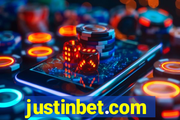 justinbet.com