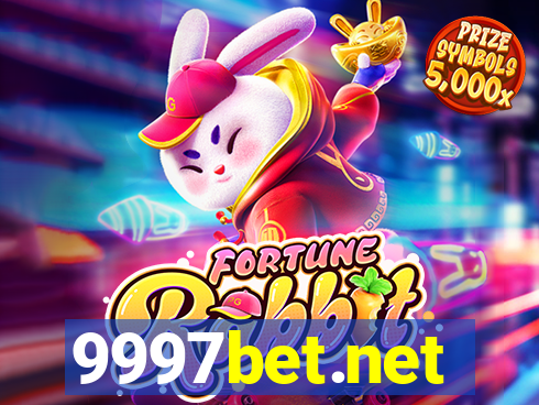 9997bet.net