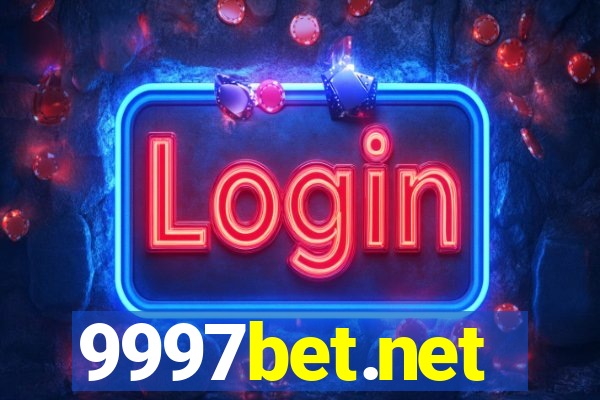 9997bet.net