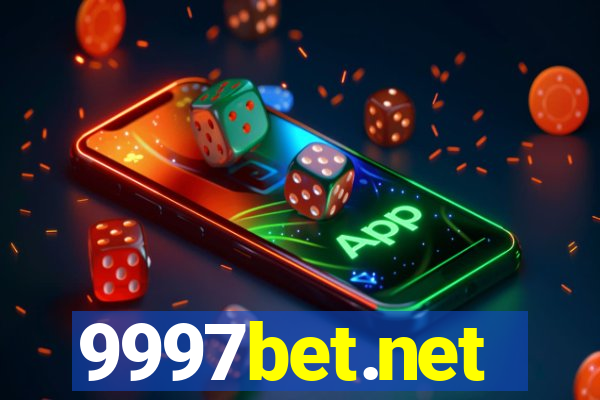 9997bet.net