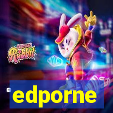 edporne