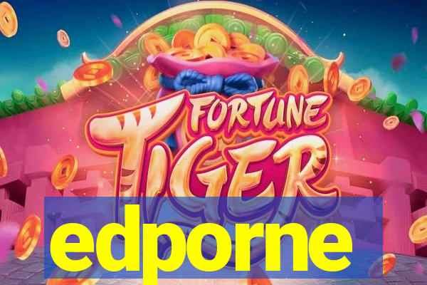 edporne