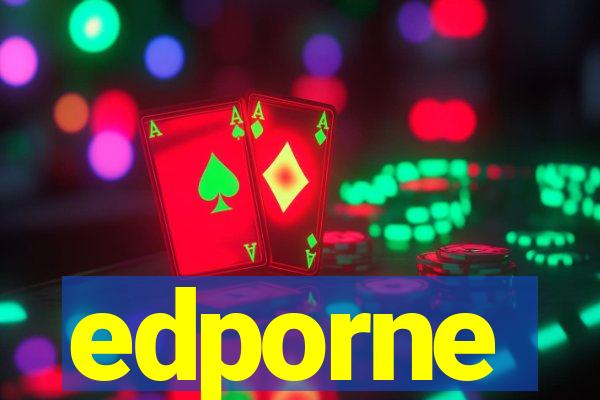 edporne