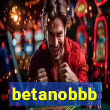 betanobbb