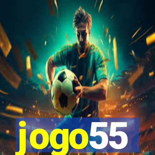 jogo55