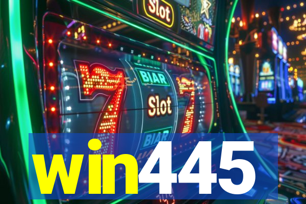 win445