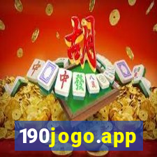 190jogo.app