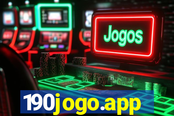 190jogo.app