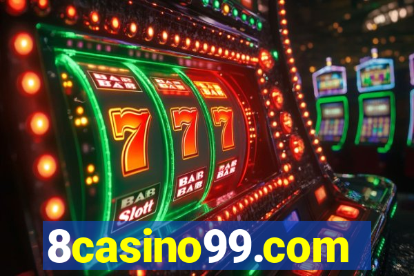 8casino99.com