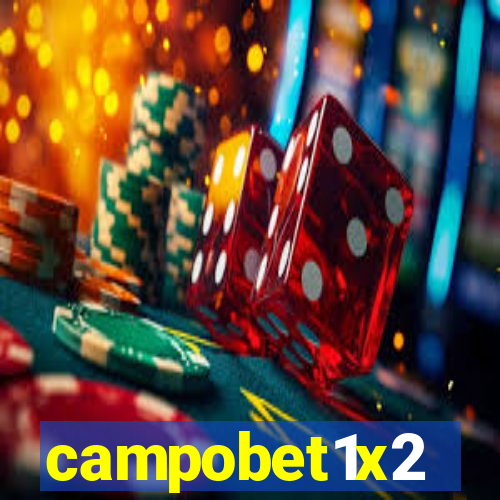 campobet1x2