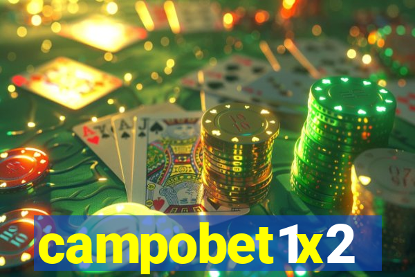 campobet1x2