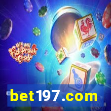 bet197.com