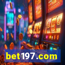 bet197.com