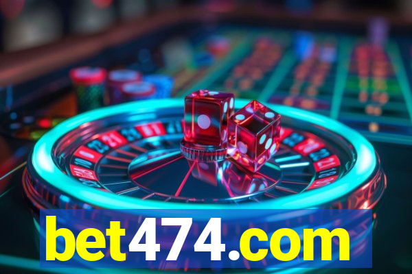 bet474.com