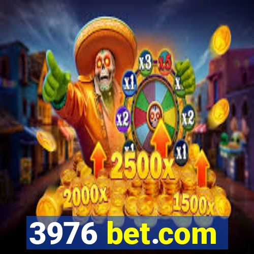 3976 bet.com