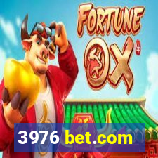 3976 bet.com