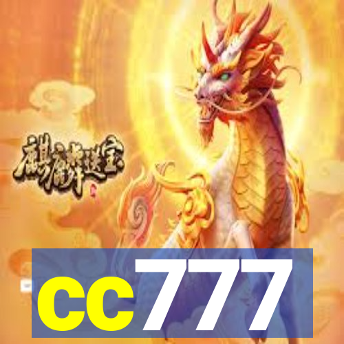 cc777