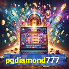 pgdiamond777