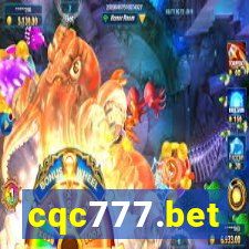 cqc777.bet