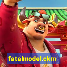 fatalmodel.ckm