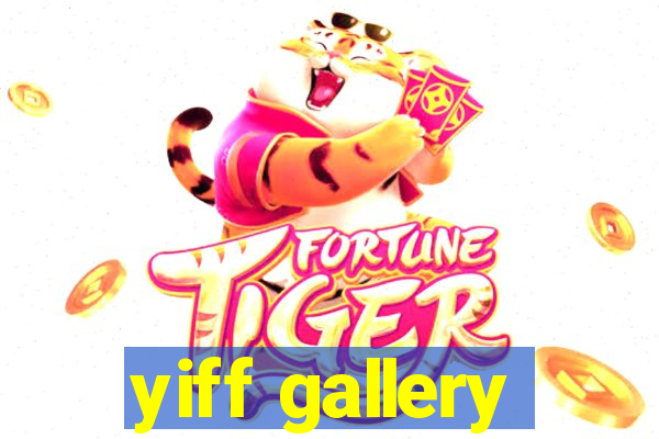 yiff gallery