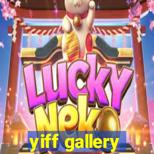 yiff gallery