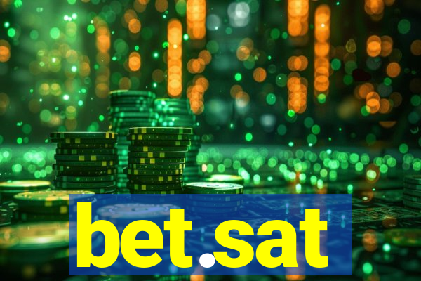 bet.sat