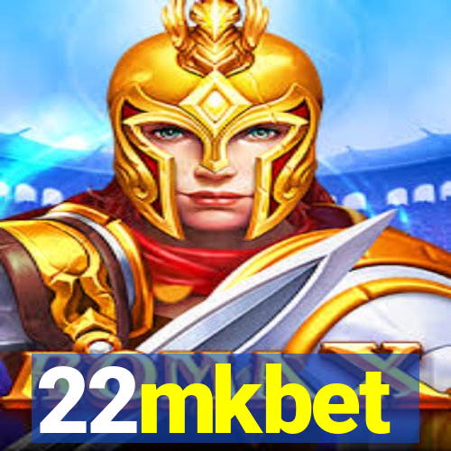 22mkbet