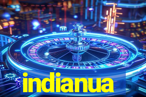 indianua