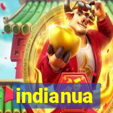 indianua