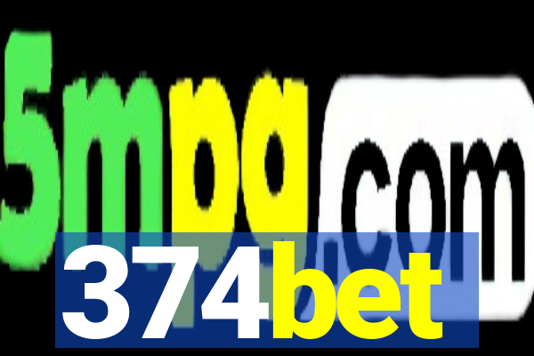 374bet