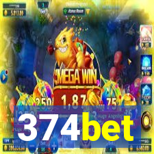 374bet