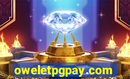 oweletpgpay.com