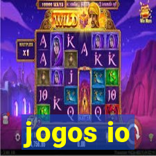 jogos io